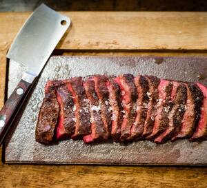 Flat Iron Menu Menu For Flat Iron Covent Garden London